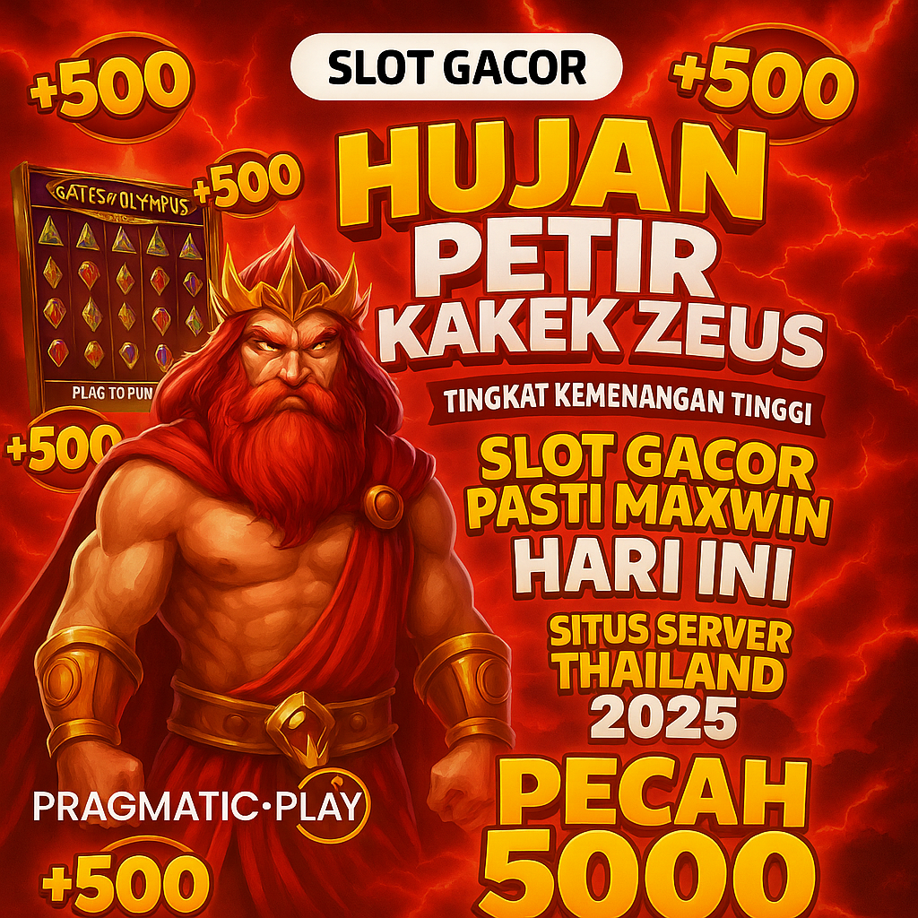 IPKSLOT: Situs Slot88 Gacor Maxwin Deposit Dana Pulsa Tanpa Potongan Resmi - WooCommerce eCommerce